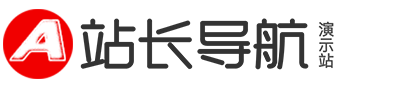 苏州宇亨电子元件有限公司（pcec-pac.com.cn）