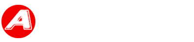 苏州宇亨电子元件有限公司（pcec-pac.com.cn）